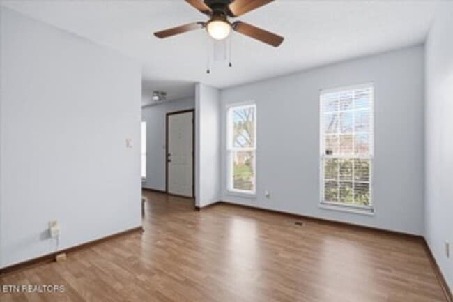 Building Photo - 8941 Colchester Ridge Rd