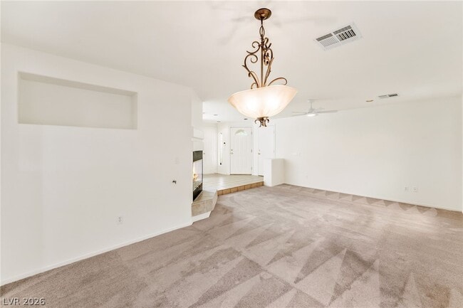 Building Photo - 9522 Arrowhead Falls Ct