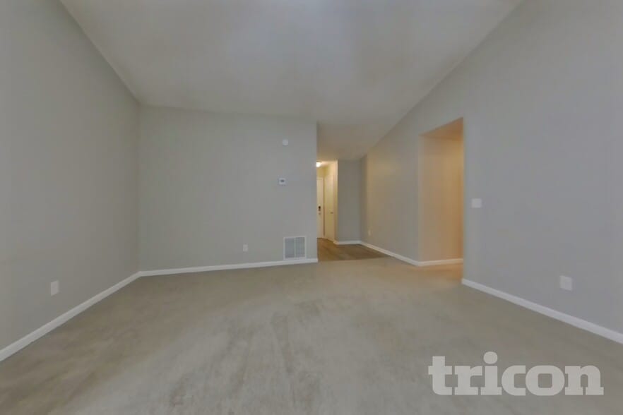 Building Photo - 4486 Lindsey Dr SW