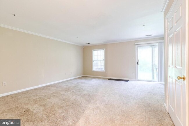 Building Photo - 2548 Ambling Cir