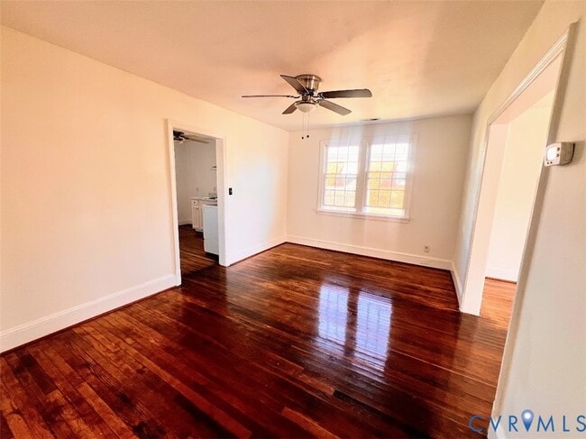 Building Photo - 340 Jefferson Ave