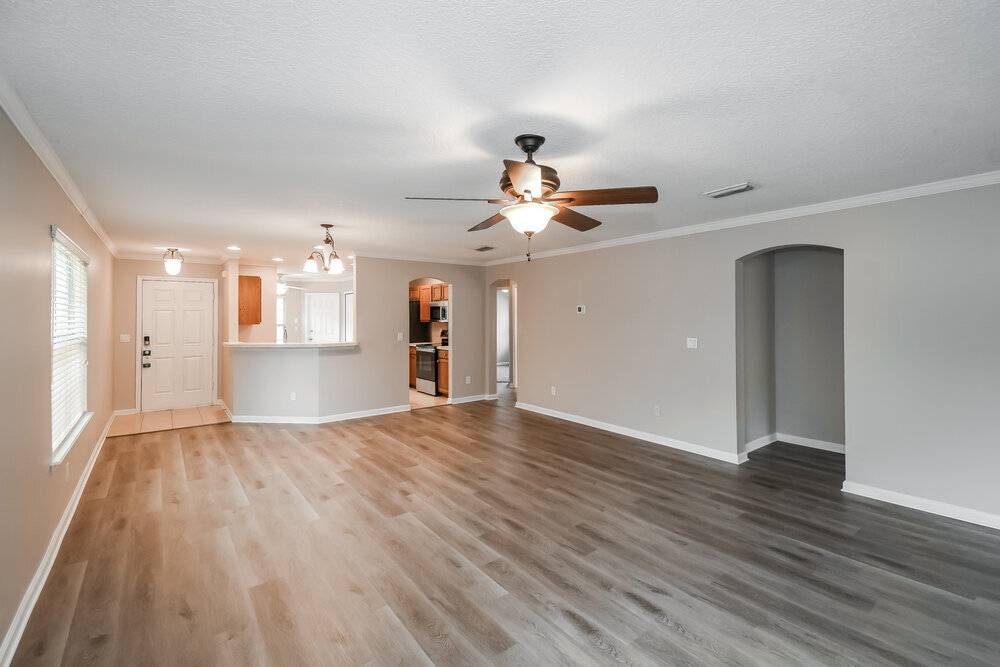 Building Photo - 4123 Pebble Brooke Circle South