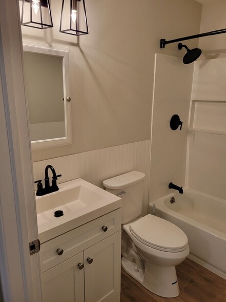 Building Photo - 2773 Joanne Marie Way