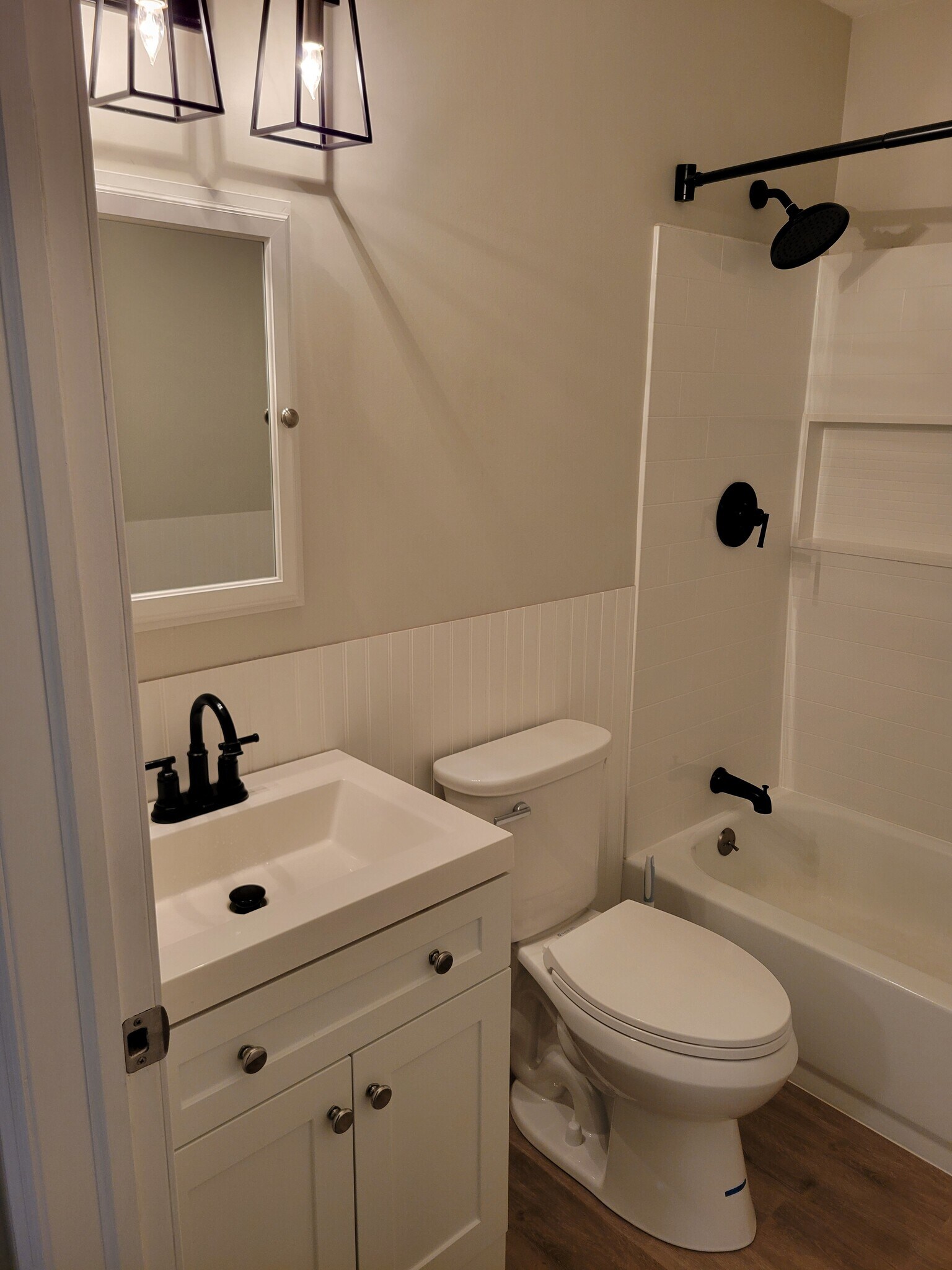 Building Photo - 2773 Joanne Marie Way