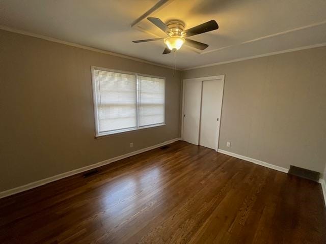 Building Photo - 3898 Barton Dr