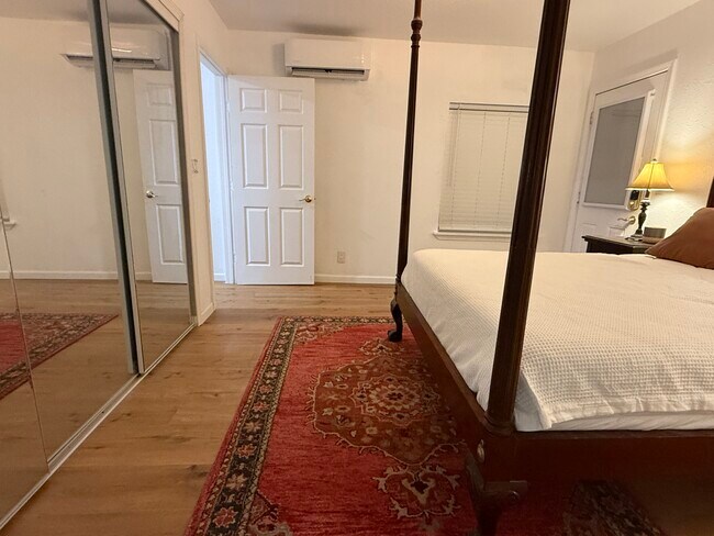 Building Photo - Spring Lawson