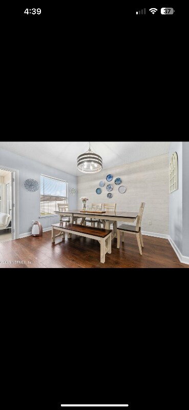 Building Photo - 45411 Ingleham Cir