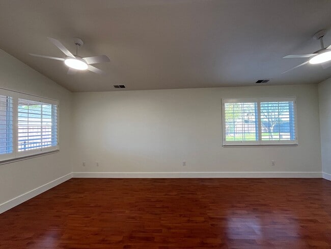 Building Photo - 2306 Apion Ct