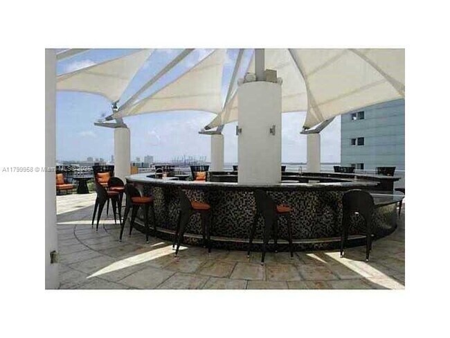 Building Photo - 244 Biscayne Blvd