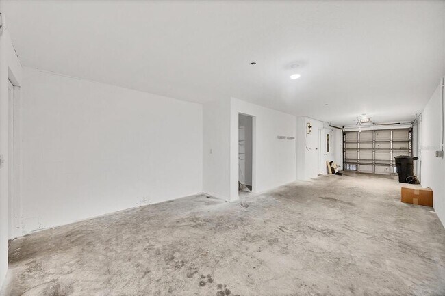 Building Photo - 8944 White Sage Loop