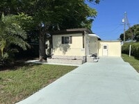 Building Photo - 5844 Sunshine Park Dr