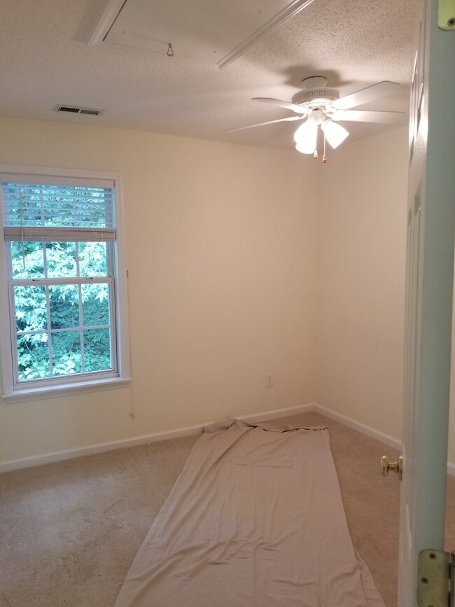 Building Photo - 7307 Bonnie Ridge Ct