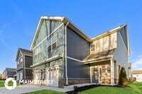Building Photo - 2073 Paddle Wheel Dr