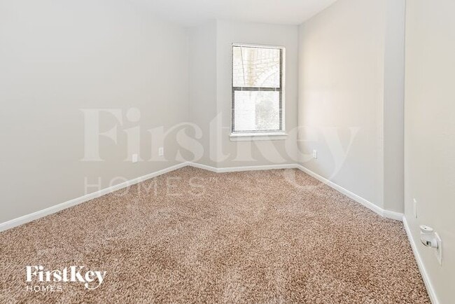 Building Photo - 2923 La Estancia Ln