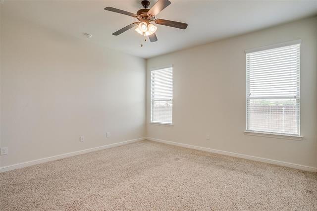 Building Photo - 9749 Belle Prairie Trail