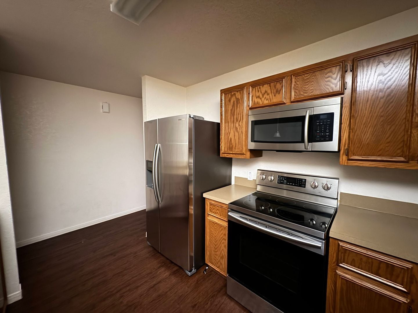 Building Photo - 4707 Waterproof Dr