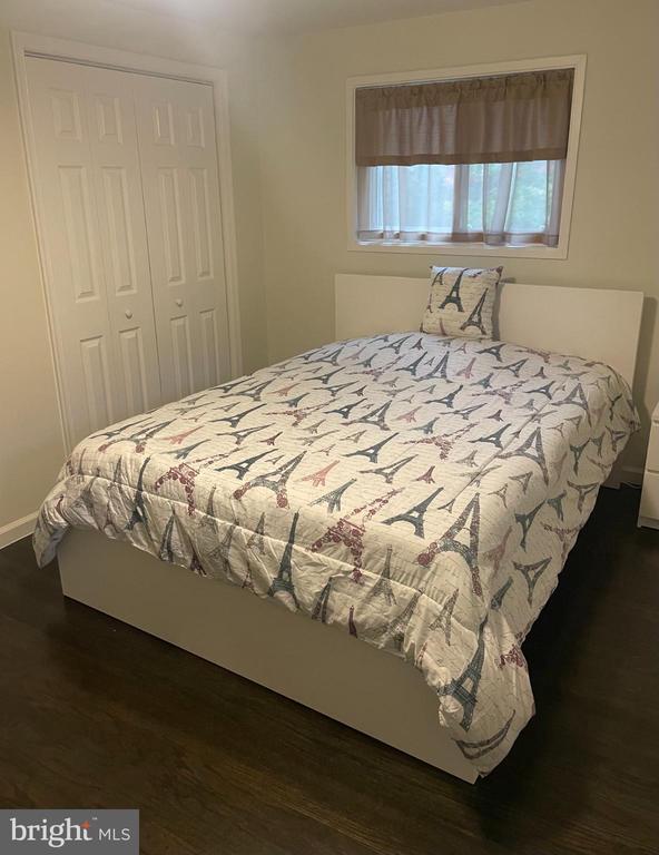 Building Photo - 54 War Trophy Ln