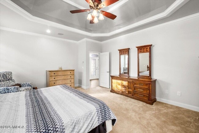 Building Photo - 204 Cashmere Ct