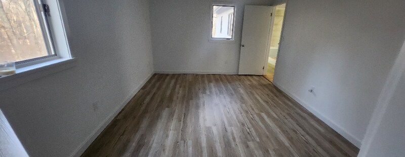 Building Photo - 41 Breeds Hill Pl