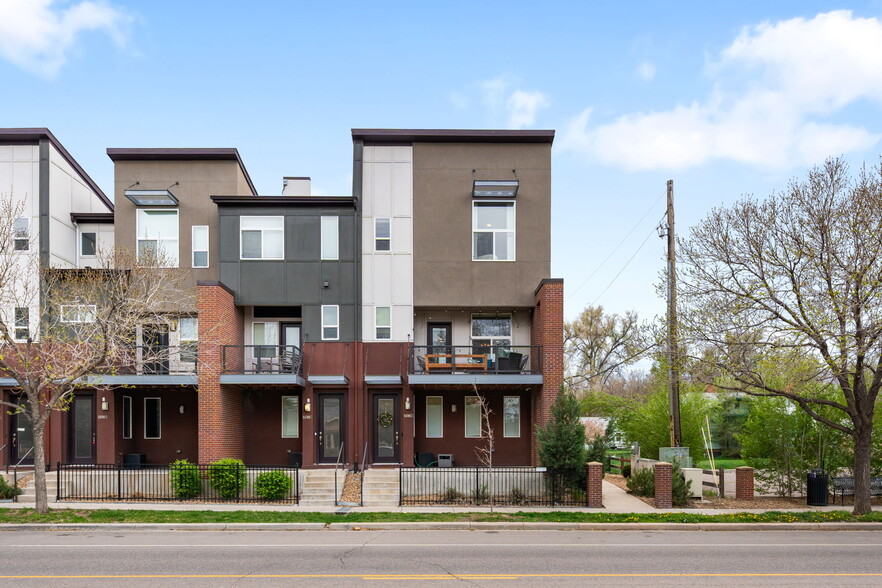 Primary Photo - 5690 W 38th Ave