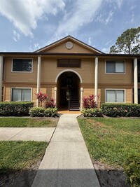 Building Photo - 6019 Scotchwood Glen
