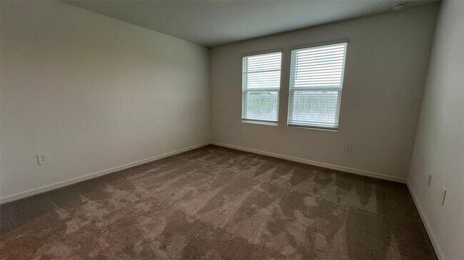 Building Photo - 3714 Sepia St