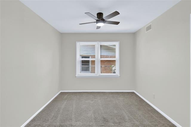Building Photo - 4014 Sun Valley Dr