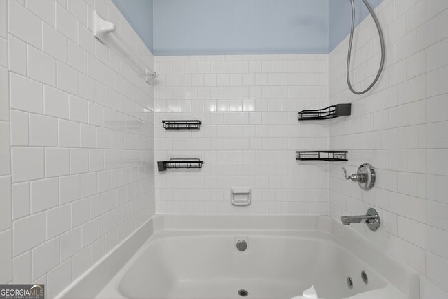 Building Photo - 5205 Maltdie Ct NE