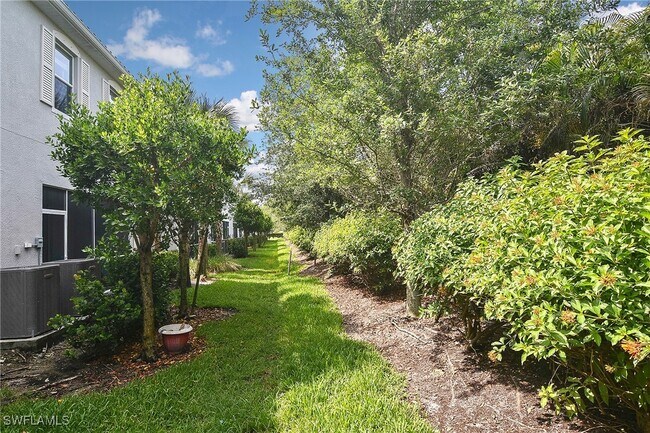 Building Photo - 12574 Westhaven Way