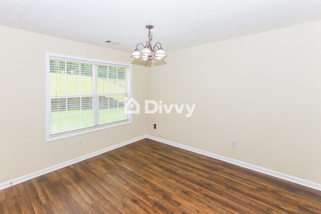 Building Photo - 69 Kimbell Farm Dr