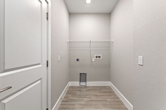 Building Photo - Deposit-Free! Modern, energy efficient hom...