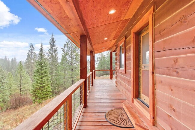 Building Photo - 96 Shilo Dr