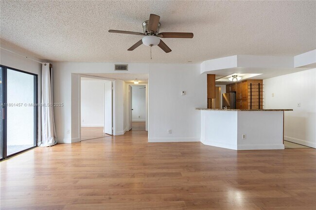 Building Photo - 9044 W Atlantic Blvd