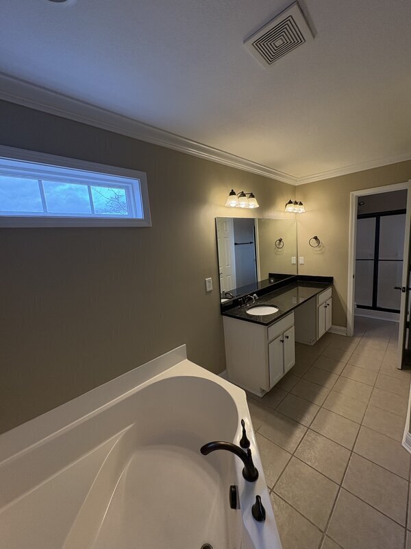 Building Photo - 113 Winning Ticket Dr