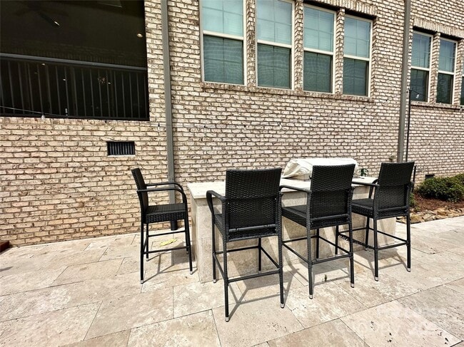 Building Photo - 929 Terramore Ln