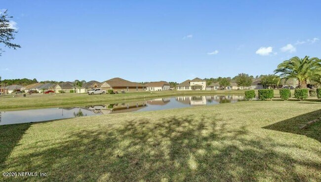 Building Photo - 10068 Garden Lake Ct