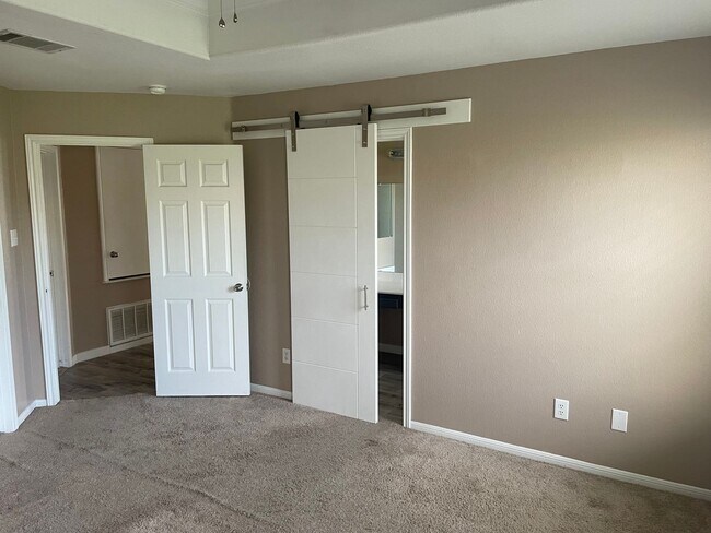 Building Photo - 3 BEDROOM PLUS OFFICE, COMMUNITY POOL, BELTON ISD