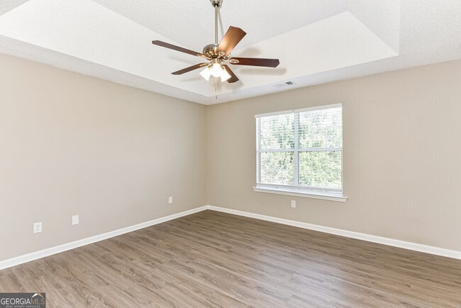 Building Photo - 554 Ransom Way