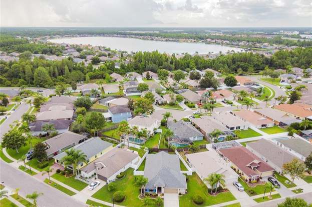 Building Photo - 16709 Fairbolt Way