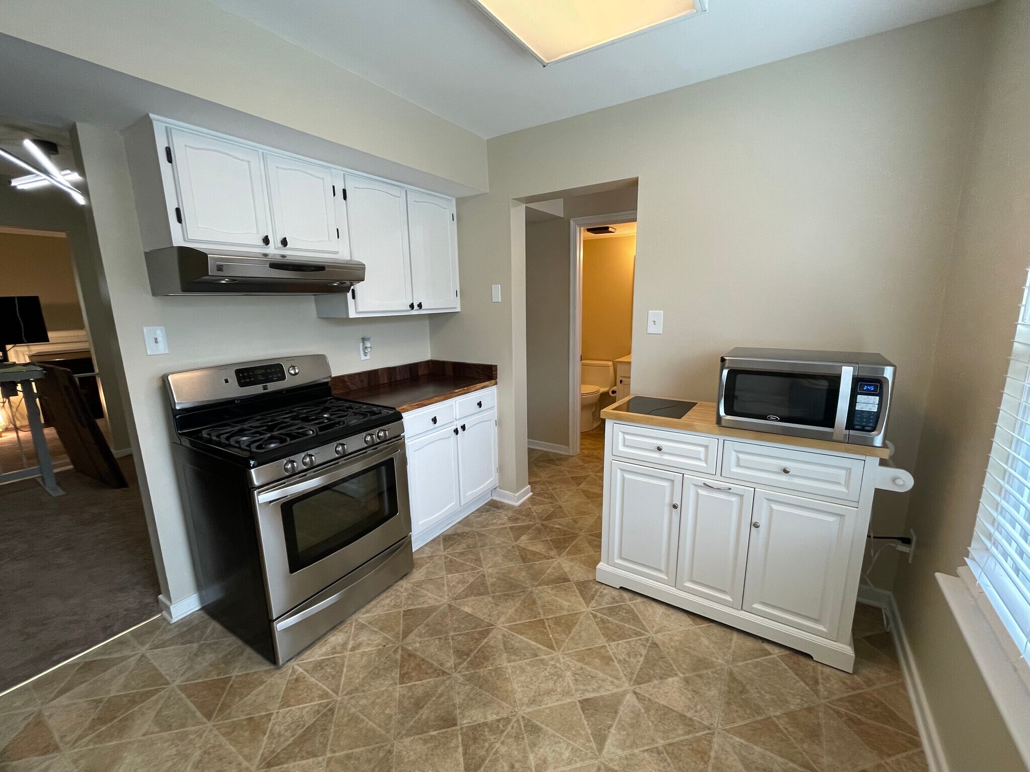 Building Photo - 11667 Timberly Waye