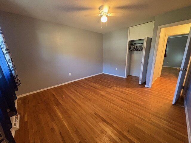 Building Photo - Beautiful, split-level home near Fort Washington marina!