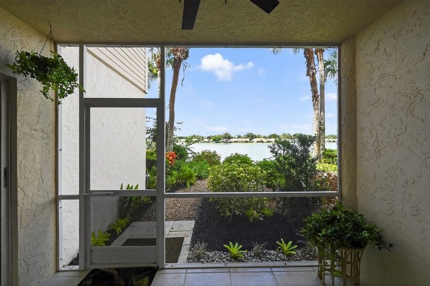 Building Photo - 2671 Citrus Lake Dr
