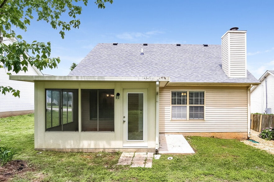 Building Photo - 309 Cedar Park Cir