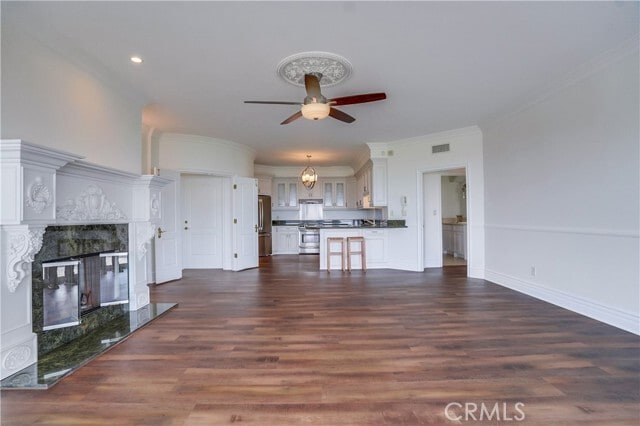 Building Photo - 2045 W Paseo Del Mar