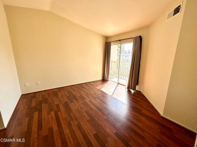 Building Photo - 672 Indian Oak Ln