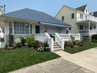 Building Photo - 131 N Yarmouth Ave