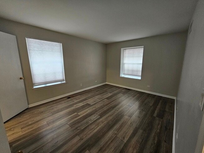 Building Photo - 1241 Bradwell Ln