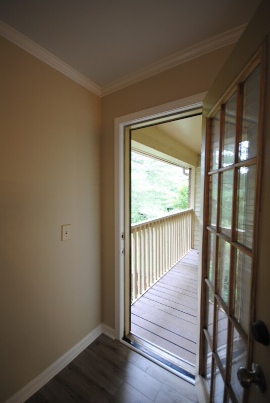 Building Photo - 250 Westfield Dr