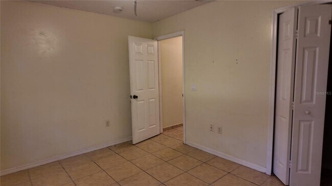 Building Photo - 1146 Orne Ct