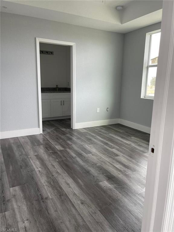 Building Photo - 319 Nicholas Pkwy W